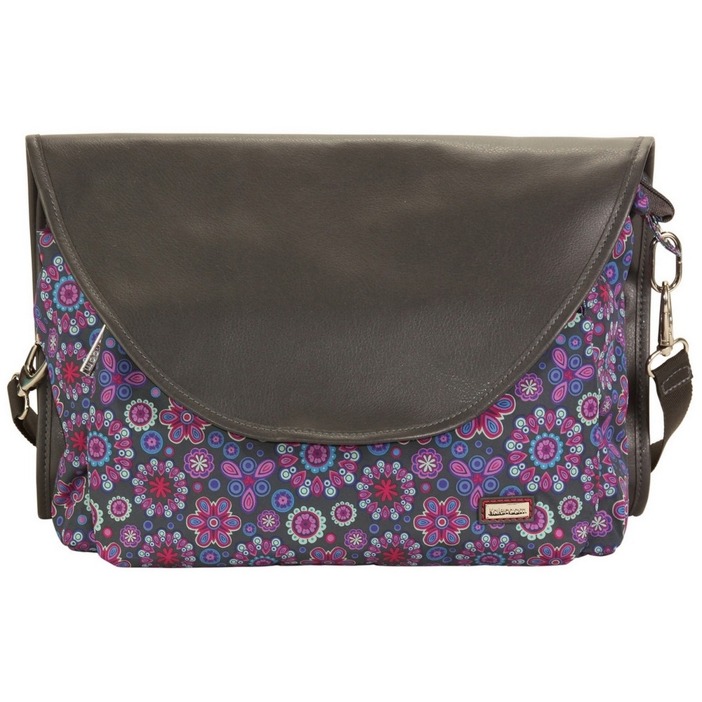

Kalencom sidekick bag fantasia xlarge